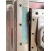 ขายเครื่องกระทุ้ง NAKABO NSD-110 เครื่องนำเข้า ช่วงชัก 4นิ้ว ราคา 115,000 บาท